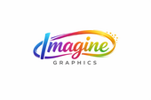 imagine-graphics.co.za